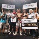 강동천호복싱다이어트 | [천호헬스장 PT] 지루할 틈 없는 &#39;복싱 프로 선출&#39;의 습관 설계 수업