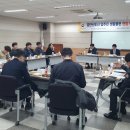 원당동 행정복지센터(2) 이미지