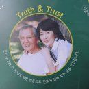 가치과 이미지