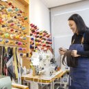 내 손으로 만드는 가죽공예 A 이미지