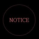 렌티스튜디오 이미지