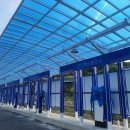 율전버스 이미지