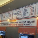 서신골프클럽 이미지