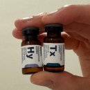 리베르에스테틱 | [경기 수원]신부관리 리베르 에스테틱 솔직 후기