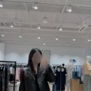 아울렛산드로현대프리미엄아울렛 이미지