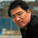 정보통신공제조합 노동조합 | [2003년] 사회복지 현장 노동조합을 준비하며...