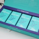 남곤농장 이미지