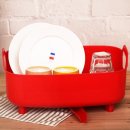 (주)프라임피엔씨 이미지