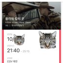 [영화 후기]플라워 킬링 문(나는 추천...)