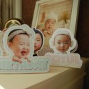 헤어천사 - 도봉구 | 헤어천사