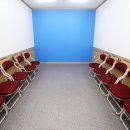 청담클루빌어학원 이미지