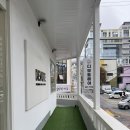 디보트헤어 이미지