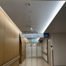 강서구-84 | 이대서울병원 84병동 엄마아기병동 1인실 비용 후기