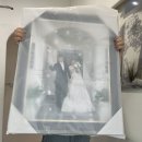 타임피아 | 📷피아 스튜디오 - 웨딩스튜디오 사진 최종본