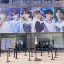 영풍물산 | 9월 첫주__사랑이 쉬울 리 없죠,