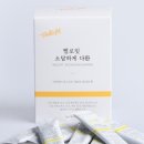 바이헤세드
