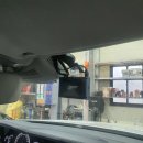 금강자동차 이미지