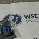 1월의 와인로그 :: LG 오브제 셀러 121구 구매, WSET 3 수강 시작, 와인 구매 폭주..