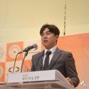 대성태권도 이미지