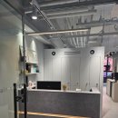 로뎀미용실 - 영도구 남항새싹길 34 | 로뎀미용실
