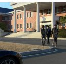 계명대학교 이미지