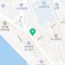 프레전트 영도점