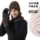 젠 이미지