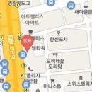 유경정신건강의학과의원 이미지