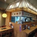 수원-0575 이미지