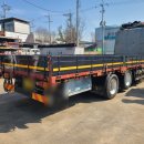 (주)전국특장 이미지