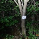 현재축산 이미지