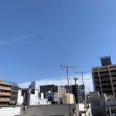 카메라노 나니와, 아메리카무라, 스트리머 커피 컴퍼니, 해피 팬케이크, 스카이오 무인양품, 나니와 멘지로