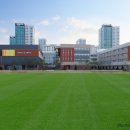 인천포스코고등학교 이미지