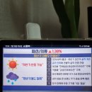 영원실업(주) 이미지