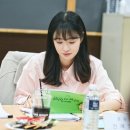 전혜연 카카오 검색결과