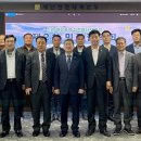 신안2단지 이미지