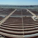 상향농장 이미지