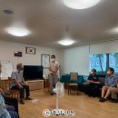 부성1로 이미지