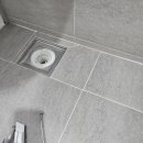 현대공사 - 철원군 | 분당줄눈시공 장미8단지현대 화장실 리모델링 케라폭시 공사 후기