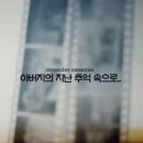 호텔비너스 이미지