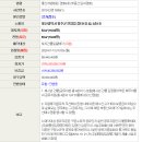 장터1길 이미지