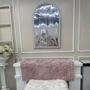 우리 애견 미용실 이미지