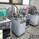 한재수한의원 이미지