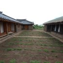 조군현가옥 이미지