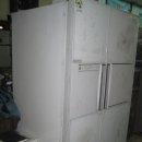 수원-0577 이미지