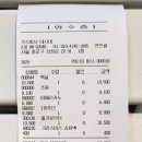 서울 종로 파티스리 데시데 디저트 맛집 후기+장미 무스케이크