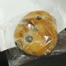 우림베이커리 이미지