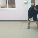 (주)혜윰건축 이미지