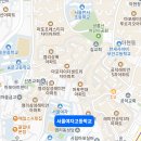 서울여자고등학교 Daum카페