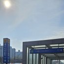 휴베스트샵 이미지